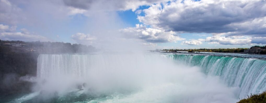 Niagara Falls, Ontario