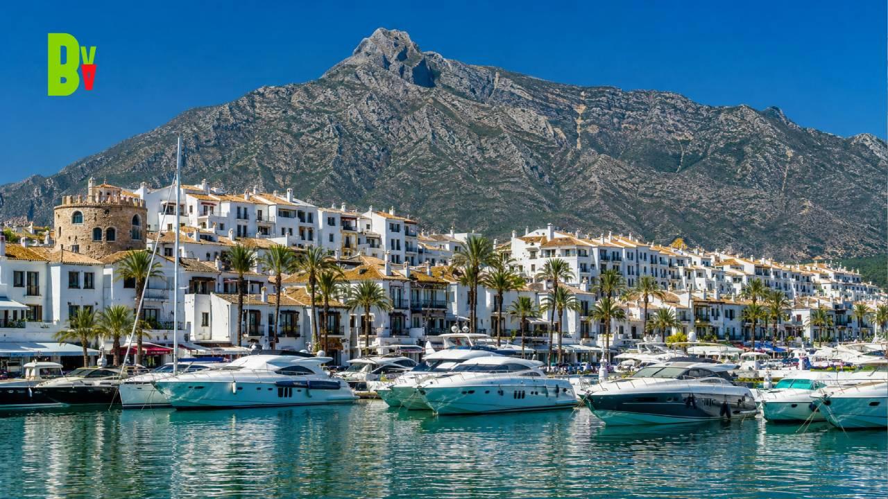 Marbella
