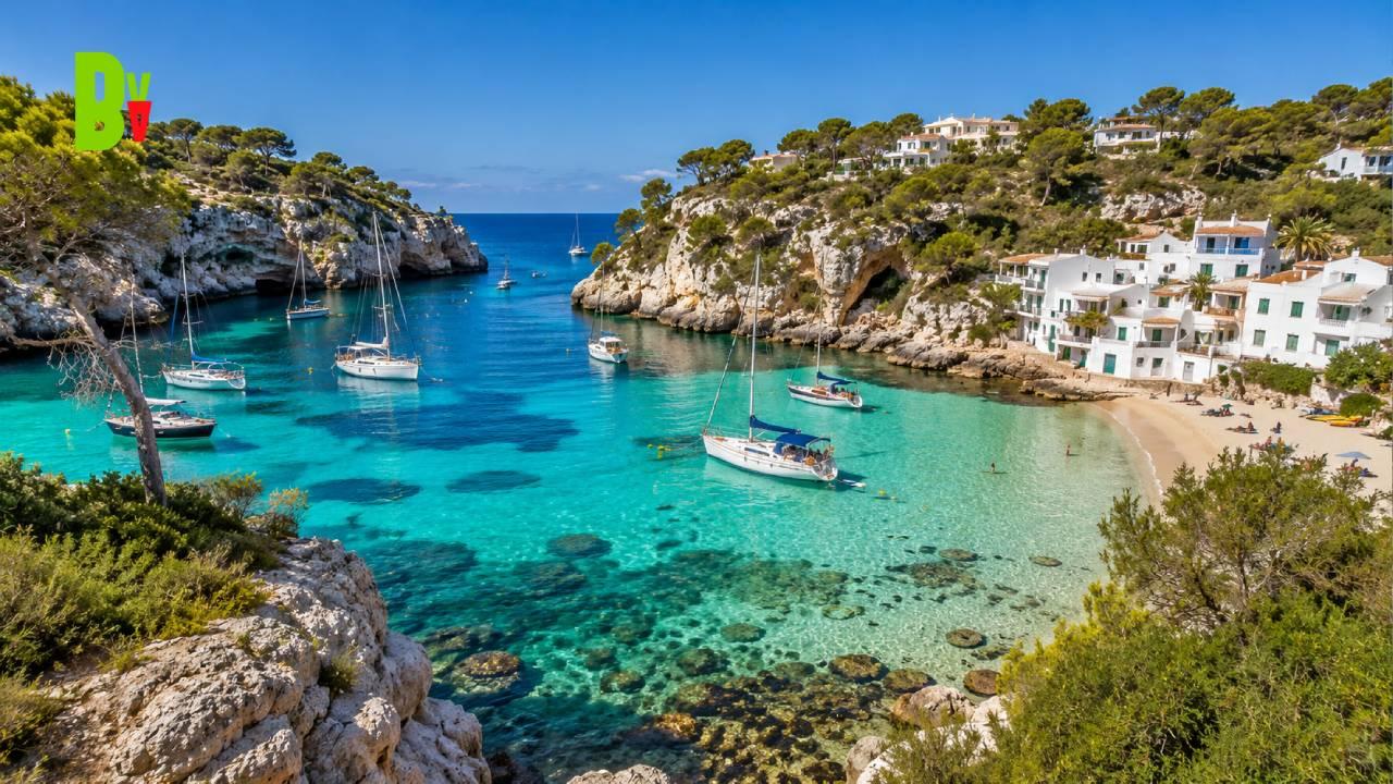 Menorca