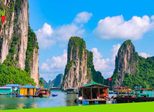 Best Tour Companies for Europe in 2026: Top 10 Trusted Operators for Your Next Adventure