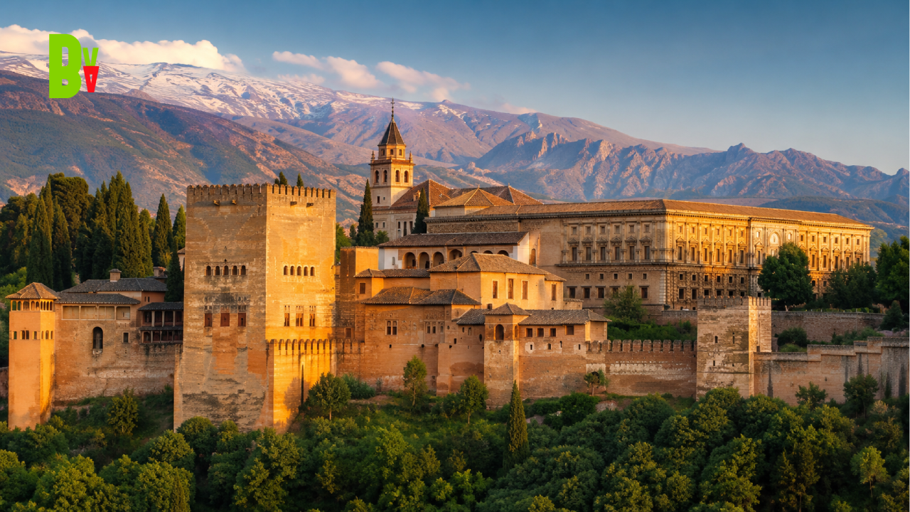 Granada