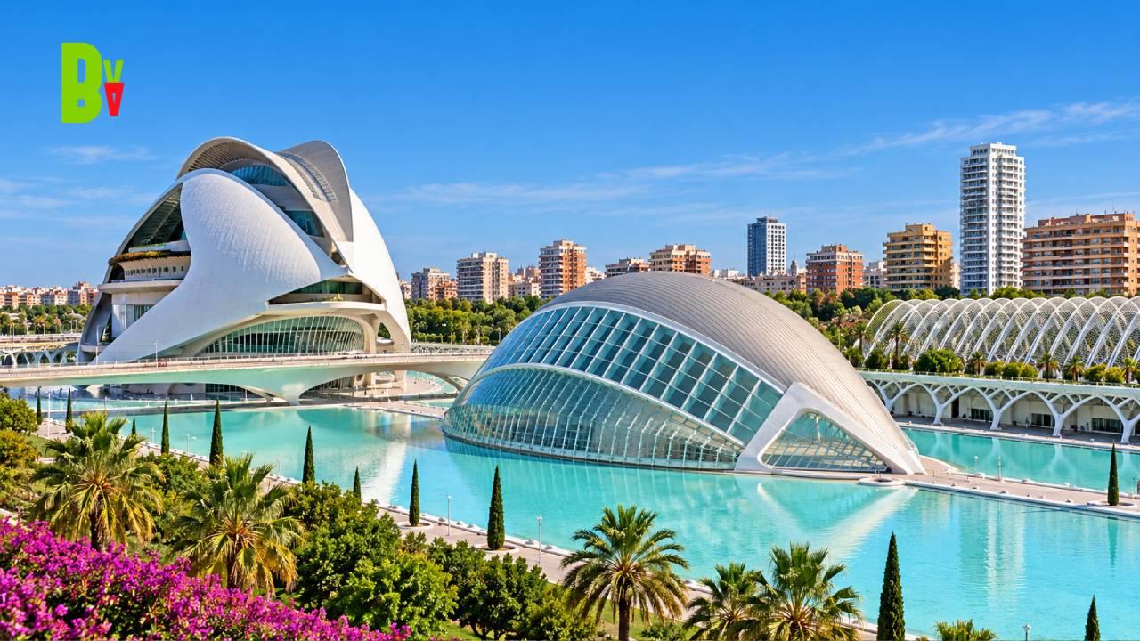 Valencia