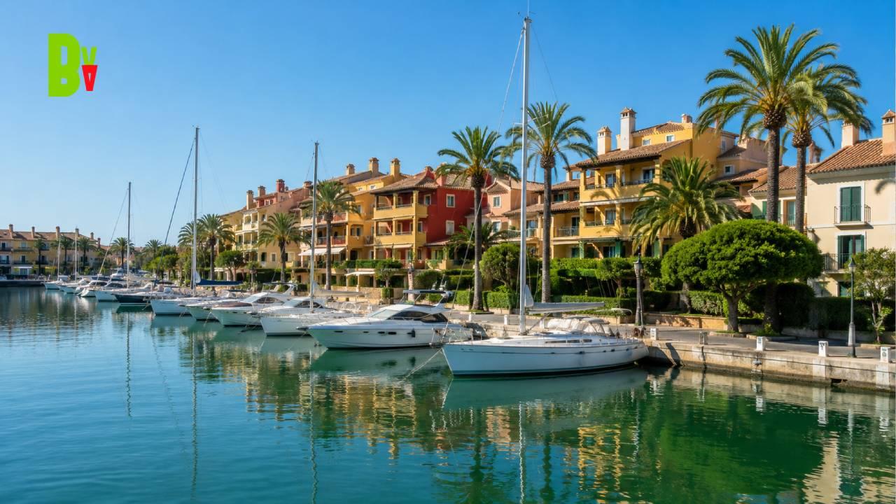 Sotogrande