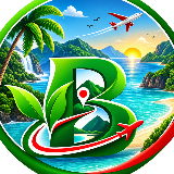 Bvv Editor